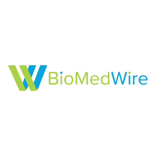 BioMedWire Champions