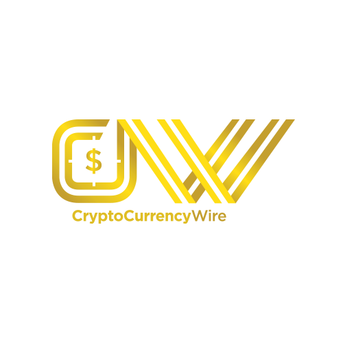 CryptoCurrencyWire Champions