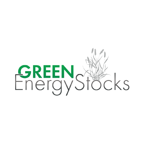 GreenEnergyStocks Champions