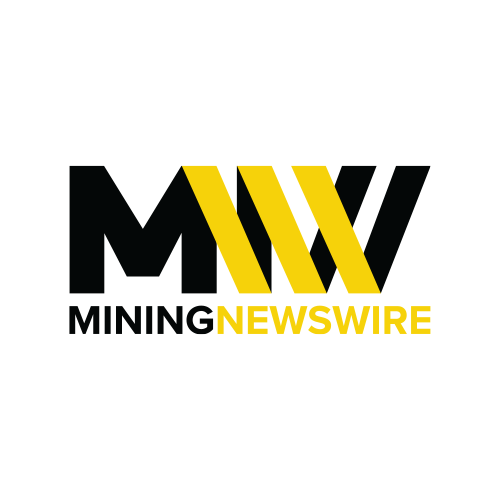MiningNewsWire Champions